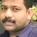 മഞ്ഞപിത്തം ബാധിച്ച് യുവാവ് മരിച്ചു