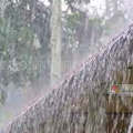 കക്കയവും, കരിയാത്തുംപാറയും അടച്ചു