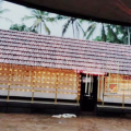  ഉള്ളിയേരി മുണ്ടോത്ത് ശ്രീകൃഷ്ണ ക്ഷേത്രത്തിലെ രാമായണ മാസചരണം തുടങ്ങി