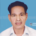 ഒള്ളൂർ കൊളോറക്കണ്ടി ചന്തുക്കുട്ടി അന്തരിച്ചു