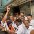 ഉപതിരഞ്ഞെടുപ്പ്; ഉള്ളിയേരി പഞ്ചായത്തിലെ മൂന്നാം വാർഡിൽ യുഡിഎഫ് വിജയിച്ചു 