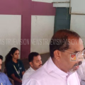 കൂരാച്ചുണ്ട് പാരീഷ് ഹാളിൽ സൗജന്യ മെഡിക്കൽ ക്യാമ്പ് സംഘടിപ്പിച്ചു