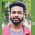 ബൈക്ക് അപകടത്തിൽപ്പെട്ടു ചികിത്സയിലായിരുന്ന യുവാവ് മരിച്ചു