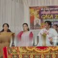 അത്തോളി ഗവ.വൊക്കേഷണൽ ഹയർ സെക്കൻ്ററി സ്കൂളിലെ കലോത്സവം ഗാല,- 2024 രമേഷ് കാവിൽ ഉദ്ഘാടനം ചെയ്തു 