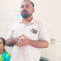 ഫാർമസിസ്റ്റുകളുടെ മിനിമം വേതനം ഉടൻ നടപ്പിലാക്കുക -കെപിപിഎ