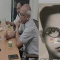 എം ചടയൻ മെമ്മോറിയൽ ചാരിറ്റബിൾ ട്രസ്റ്റിന്റെ രണ്ടാമത് അവാർഡ് നവംബർ 10 ന് പ്രഖ്യാപിക്കുമെന്ന് ട്രസ്റ്റ് ചെയർമാൻ വി എം സുരേഷ് ബാബു