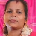 ജോലി ചെയ്യുന്ന പെട്രോള്‍ പമ്പിന് മുന്നില്‍ സ്‌ക്കൂട്ടറപകടത്തില്‍പ്പെട്ട വീട്ടമ്മ മരിച്ചു