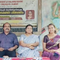പ്രൈമറി വിദ്യാര്‍ത്ഥികള്‍ക്കുള്ള പ്രഭാതഭക്ഷണ പരിപാടി ഉദ്ഘാടനം ചെയ്തു 