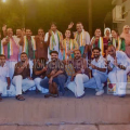 പി ടി എ തിരഞ്ഞെടുപ്പിൽ അത്തോളി ജിവിഎച്ച്എസ്എസിൽ യുഡിഎഫ് പാനൽ വിജയിച്ചു