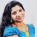 അശ്വിന് ബുക്സ് ആന്റ് ആല്വിന് ക്രിയേഷന്സ് കല്ലാനോടിന്റെ ഈ വര്ഷത്തെ നവപ്രതിഭ പുരസ്കാരം ധനിഷ ബിജു കാരയാടിന്