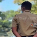 ബസുകളുടെ അമിത വേഗത; പഞ്ചിങ് പുസ്തകത്തിൽ ഒപ്പ് വെക്കുന്നത് നിർബന്ധം -അത്തോളി പോലീസ്
