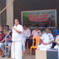 വയലട റോഡ് ആക്ഷൻ കമ്മിറ്റി രൂപീകൃതമായി