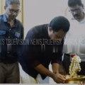 പാലോറ ഹൈസ്‌കൂള്‍ 1978- 81 ബാച്ച് എസ് എസ് എല്‍ സി വിദ്യാര്‍ഥികളുടെ വാട്സാപ്പ് കൂട്ടായ്മ സ്മൃതി മധുരം സംഗമം സംഘടിപ്പിച്ചു