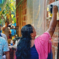 വീട് വൈദ്യുതീകരിച്ച് നൽകി കെഎസ്ഇബി ജീവനക്കാർ