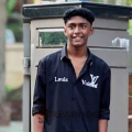 താമരശ്ശേരി ഷഹബാസ് കൊലകേസ്; ജാമ്യാപേക്ഷ തള്ളി ജില്ലാ സെഷന്സ് കോടതി