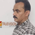വിദ്യാർത്ഥിനിയെ ചേംബറിലും ലോഡ്ജിലും എത്തിച്ച് പീഡിപ്പിച്ച സംഭവം; കാഞ്ഞിരോളി സ്വദേശിയുടെ ജാമ്യാപേക്ഷ തള്ളി