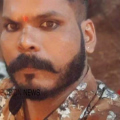 തലശ്ശേരിയിൽ മൊബൈൽ ഫോണുകളും പണവും കവർന്ന കേസിൽ  യുവാവ് പിടിയിൽ ; അറസ്റ്റിലായത് കുയ്യാലി സ്വദേശി