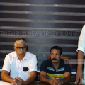 ജാനകി വയല്‍ മുഴുവന്‍ കൈവശക്കാര്‍ക്കും പട്ടയം നല്‍കണം; കര്‍ഷക സംഘം