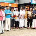 മാപ്പിളപ്പാട്ടിന്റെ ഭാവഗായകൻ; കരീം കുറ്റ്യാടിയുടെ നിര്യാണത്തിൽ അനുശോചിച്ച് പാനീസ് സാഹിത്യ കൂട്ടായ്മ