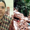 രക്ഷാപ്രവര്ത്തനത്തില് വീഴ്ചയില്ല, സാധ്യമായതെല്ലാം എത്രയും വേഗം ചെയ്തു -ആരോഗ്യമന്ത്രി വീണ ജോര്ജ്