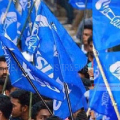 നാളെ സംസ്ഥാനവ്യാപകമായി കെഎസ്‌യു വിദ്യാഭ്യാസ ബന്ദ്