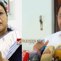 ‘ആരോഗ്യ രംഗത്തെ വെന്റിലേറ്ററിലാക്കിയ ആരോഗ്യമന്ത്രി രാജിവെച്ച് ഇറങ്ങിപ്പോകണം’; വി ഡി സതീശന്