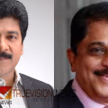 വേൾഡ് മലയാളി കൗൺസിൽ പുതിയ ഗ്ലോബൽ ഭാരവാഹികൾ ചുമതലയേറ്റു: ഡോ. ഐസക് പട്ടാണിപറമ്പിൽ ചെയർമാൻ; ബേബിമാത്യു സോമതീരം പ്രസിഡന്റ്