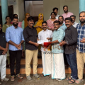 യൂണിഫോം പാഠപുസ്തക വിതരണം കാര്യക്ഷമമാക്കണം -കെപിഎസ് ടി എ