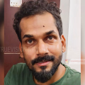 പേരാമ്പ്രയില്‍ യുവതിക്കെതിരെ ലൈംഗിക അതിക്രമം; ഒളിവില്‍ പോയ കണ്ടക്ടര്‍ പിടിയില്‍