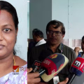 'ബിന്ദുവിൻ്റെ സംസ്കാര ചിലവിന് 50,000 രൂപ ഇന്ന് നൽകും, ബാക്കി ധനസഹായം പിന്നാലെ നൽകും' ; മന്ത്രി വിഎൻ വാസവൻ
