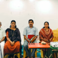 വേളത്ത് 67 പേർക്ക് മഞ്ഞപ്പിത്തം; പള്ളിയത്ത് സ്കൂളുകൾ അടച്ചു, പ്രതിരോധ പ്രവർത്തനം ഊർജിതമാക്കി