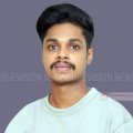 അജയ്കുമാറിന്റെ മരണം; സമഗ്ര അന്വേഷണം വേണമെന്ന് സിപിഐ എം
