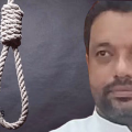'വാടകയ്ക്ക് കൊടുത്ത വീട്ടിലുണ്ടെന്ന് കുറിപ്പ്'; പള്ളി വക കെട്ടിടത്തിൽ വൈദികനെ തൂങ്ങി മരിച്ച നിലയിൽ കണ്ടെത്തി