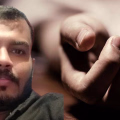 കണ്ടെത്തിയത് അവശനിലയിൽ; അമിതമായി ഗുളിക കഴിച്ച് ആത്മഹത്യക്ക് ശ്രമിച്ച യുവാവ് മരിച്ചു