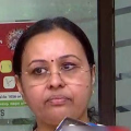 'ബിന്ദുവിന്റെ മരണം ഏറെ വേദനിപ്പിക്കുന്നു, സർക്കാർ കുടുംബത്തിനൊപ്പം'; ഫേസ്ബുക്ക് കുറിപ്പുമായി മന്ത്രി വീണാ ജോർജ്