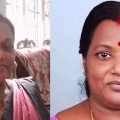 മരണ കാരണം തലക്കേറ്റ പരിക്കും ആന്തരീക രക്തസ്രാവവും, കോട്ടയം മെഡിക്കല് കോളജ് അപകടം: ബിന്ദുവിന്റെ പോസ്റ്റുമോര്ട്ടം റിപ്പോര്ട്ട് പുറത്ത്