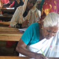 ഹയർ സെക്കണ്ടറി വിഭാഗം തുല്യത പരീക്ഷക്ക് ജില്ലയിൽ 16 കേന്ദ്രങ്ങൾ ; പരീക്ഷകൾക്ക് ജൂലൈ 10 ന് തുടക്കമാകും.