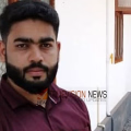 കുറ്റ്യാടിയിലെ രാസലഹരി പീഡന കേസ്; ഒരാൾ കൂടി അറസ്റ്റിൽ 