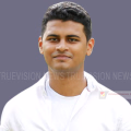 ചെമ്പനോട വാലു പറമ്പില്‍ മിഥുന്‍ അന്തരിച്ചു