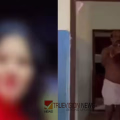 ഭാര്യയുടെ യൂട്യൂബ് ചാനലിൽ അശ്ലീല കമന്റിട്ടു; ചോദ്യം ചെയ്തതതിന് മുടിക്ക് കുത്തിപ്പിടിച്ച് ക്രൂര മർദ്ദനം, ഭർത്താവിനെതിരെ കേസ്