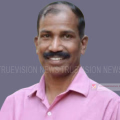 റിട്ട. ഹെല്‍ത്ത് സൂപ്പര്‍ വൈസര്‍ മാണിക്കോത്ത് ഇന്ദ്രപ്രസ്ഥത്തില്‍ എം.എം. വിജയന്‍ അന്തരിച്ചു