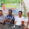 മുസ്ലിം ലീഗ് നരിപ്പറ്റ പഞ്ചായത്ത് നേതൃസംഗമം സംഘടിപ്പിച്ചു 