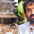 കോട്ടയം മെഡിക്കൽ കോളേജ് അപകടം: കളക്ടറുടെ അന്വേഷണമല്ല, പകരം ജുഡീഷ്യൽ അന്വേഷണം ആണ് വേണ്ടത് -ചാണ്ടി ഉമ്മൻ