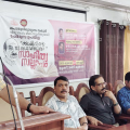 ബഷീറിന്റെ കഥാലോകം സാഹിത്യ സല്ലാപത്തില്‍ പുനര്‍വായന