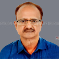 ചങ്ങരംവെള്ളിയിലെ ഒതയോത്ത് കണ്ടി പ്രൊഫസര്‍ എന്‍ ഗോവിന്ദന്‍ അന്തരിച്ചു