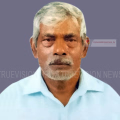 എരവട്ടൂര്‍ നെല്ലിയുള്ളതില്‍ ആണ്ടി അന്തരിച്ചു