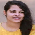 ഗൾഫിൽ നിന്നെത്തിയത് ആഴ്ചകൾക്ക് മുൻപ്; ഇരുപത്തേഴുകാരി ട്രെയിന് തട്ടി മരിച്ച നിലയില്, യുവതി ഉപേക്ഷിച്ച കാർ കണ്ടെത്തി
