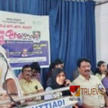 എംഎല്‍എ സമർപ്പിച്ചു; കുറ്റ്യാടി ഗവ. ഹയര്‍ സെക്കന്‍ഡറി സ്‌കൂളില്‍ സ്‌കില്‍ ഡെവലപ്‌മെന്റ് സെന്റര്‍  തുടങ്ങി 
