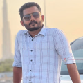 പേരാമ്പ്ര സ്വദേശി ദുബായില്‍ അന്തരിച്ചു
