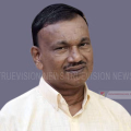 നടുവണ്ണൂര്‍ കുനിയില്‍ പവിത്രന്‍ അന്തരിച്ചു